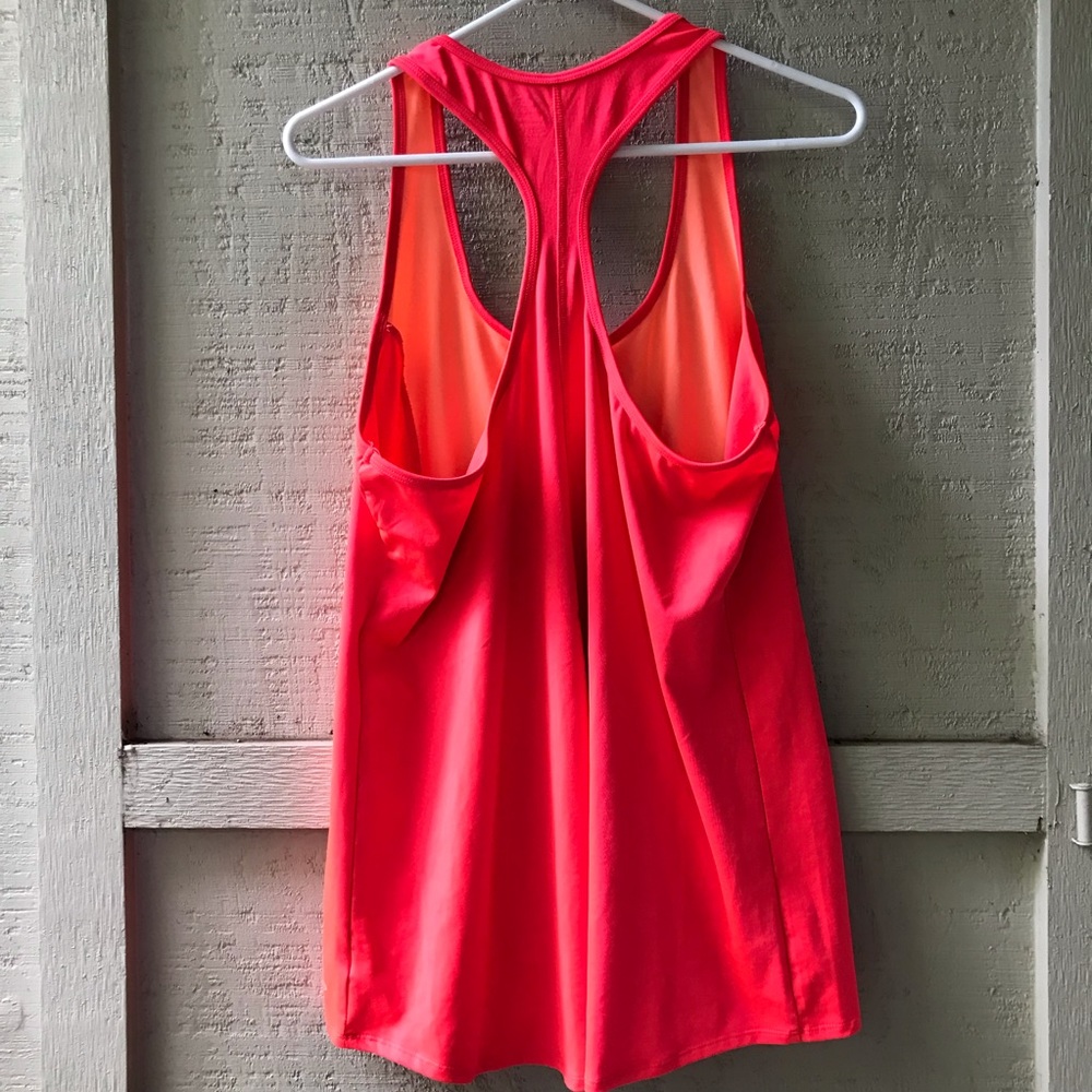 •Champion Tank• - Picture 2 of 4